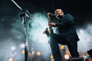 6. edycja Love Polish Jazz Festival to już historia. Zapraszamy do obejrzenia naszej fotorelacji